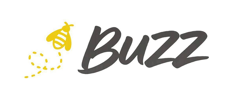 d_Buzzmedia