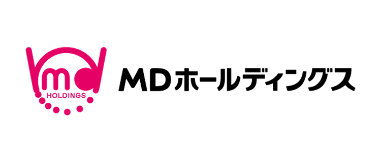 d_MDホールディングス