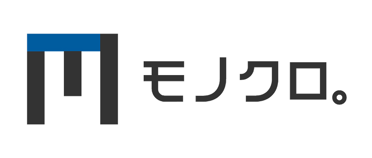 d_モノクロ